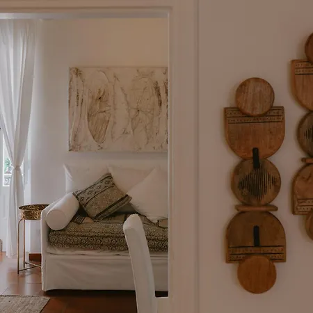 Piazza Navona Historic Luxury Apartment Roma Esterno foto