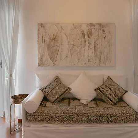 Piazza Navona Historic Luxury Apartment Roma Esterno foto