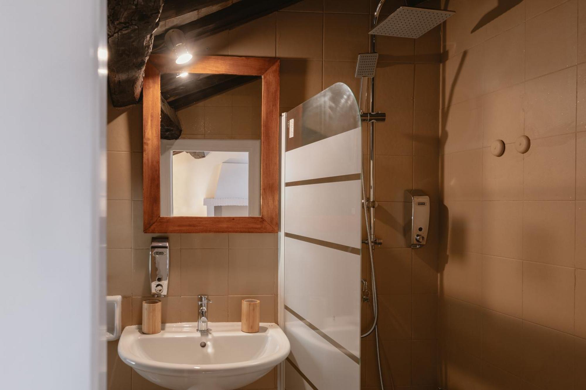 Piazza Navona Historic Luxury Apartment Rome