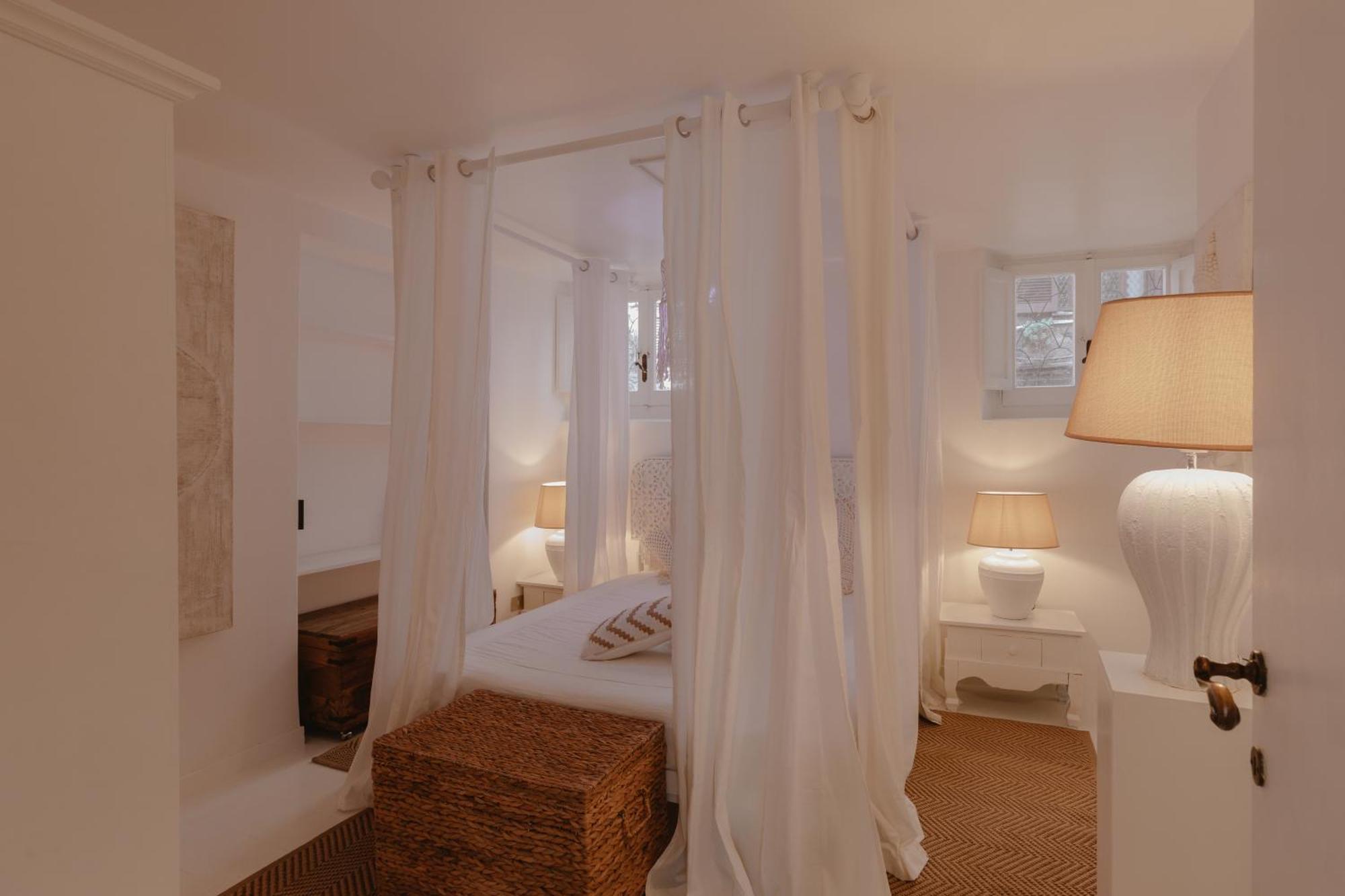 Piazza Navona Historic Luxury Roma