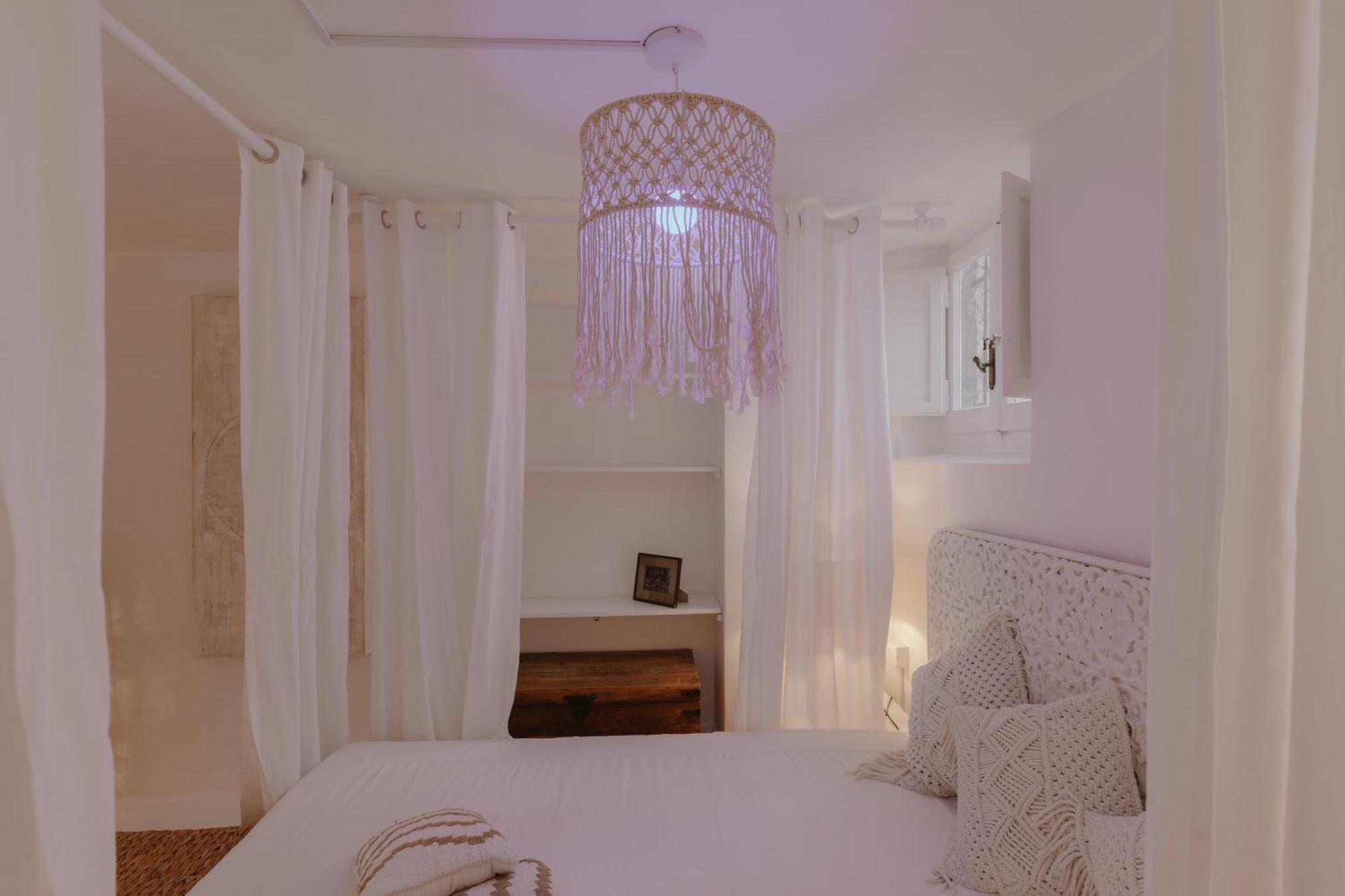 Appartamento Piazza Navona Historic Luxury *